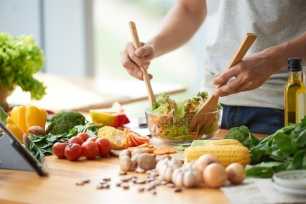 Banco de alimentos de Bizkaia / Bizkaiko Elikagaien Bankua » 11 hábitos saludables en tu ...